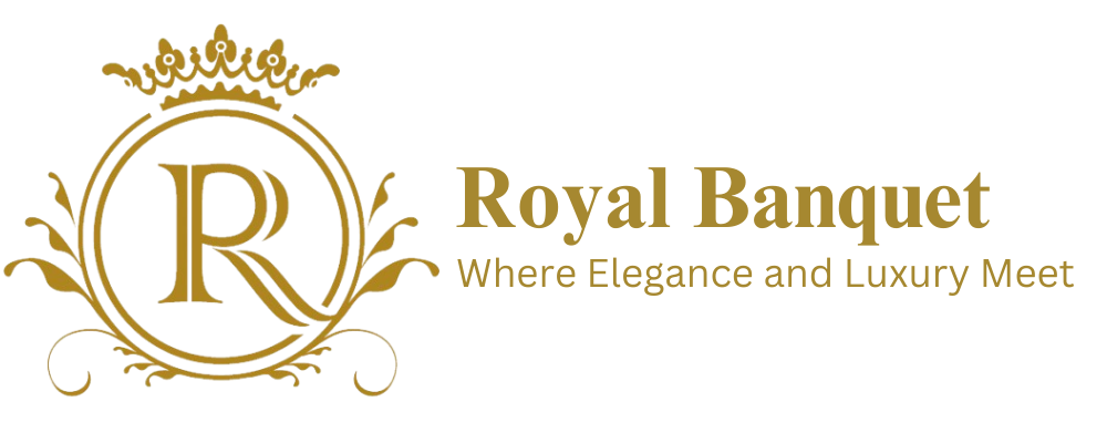 The Grand logo